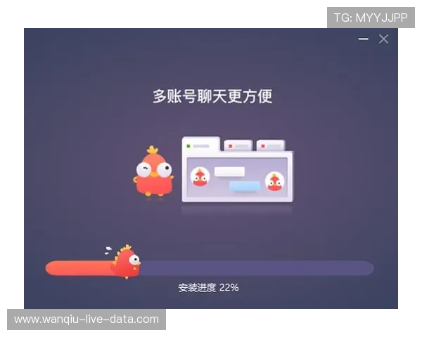 预测波胆的公众号防骗避坑指南极速提现技巧
